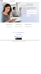 Mobile Screenshot of ck792.ersp.biz