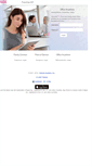 Mobile Screenshot of ck837.ersp.biz