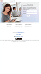 Mobile Screenshot of ck136.ersp.biz