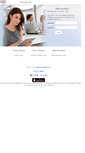 Mobile Screenshot of ck725.ersp.biz