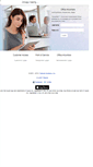 Mobile Screenshot of chs.ersp.biz