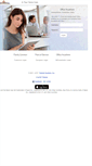 Mobile Screenshot of cc101.ersp.biz